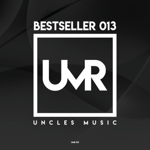 Uncles Music "Bestseller 013"
