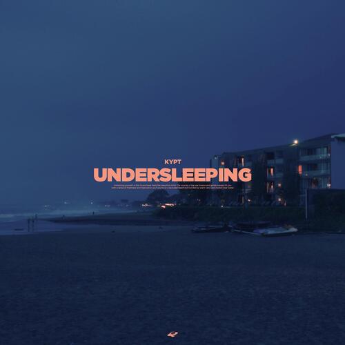 Undersleeping