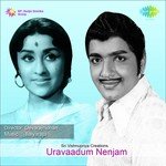 Oru Naal Unnodu Revival