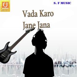 Vada Karo(Remix)-Klkpf0J,U2k