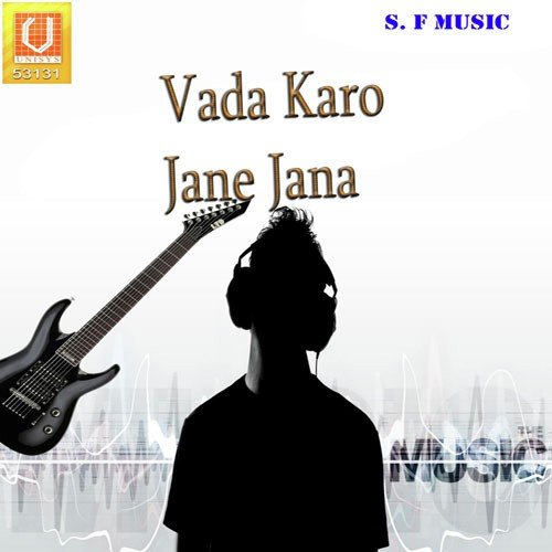 Vada Karo(Remix)