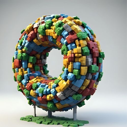Veoranal Mindtwister cover art