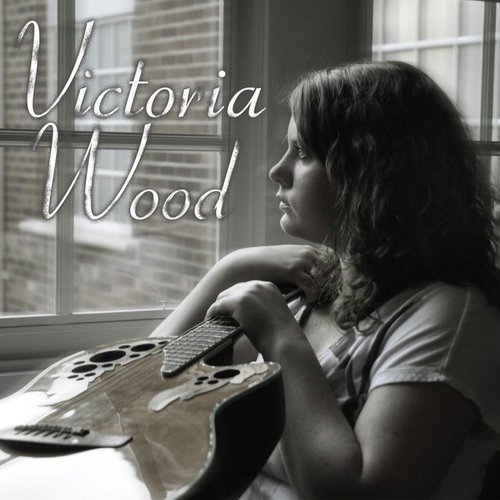 Constant cover art
