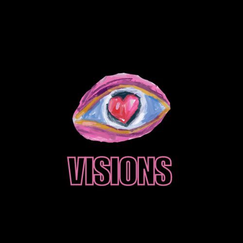 Visions_poster_image