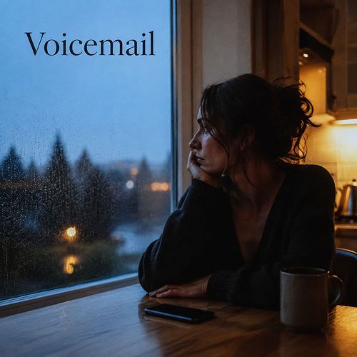 Voicemail