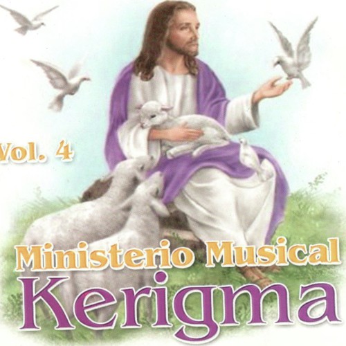 Baja Al Rio cover art
