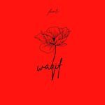 WAQIF