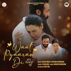 Waat Pyaaran Di-KCNGcAdvW3o