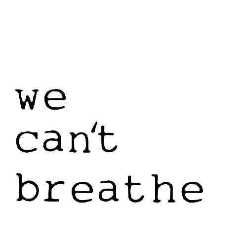 We Can&#039;t Breathe_poster_image