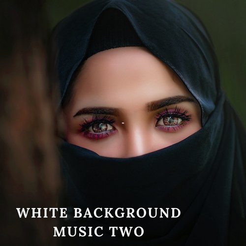 anina cover art