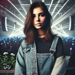 Wie Weit (Techno) artwork