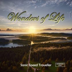 Wonders Of Life-SRI9RTlzT2k