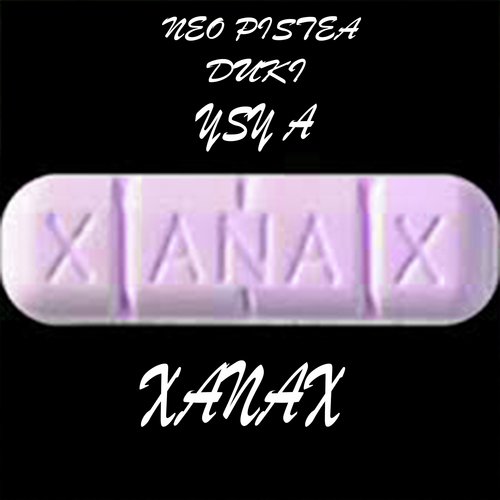 Xanax