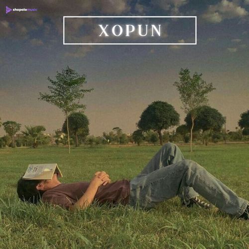 Xopun