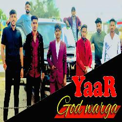 Yaar God Warga-NAscXTFxeAc