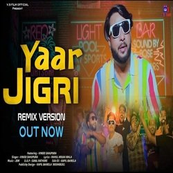 Yaar Jigri-RFpfdzZoeHo