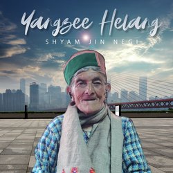 Yangzee Helang-CSYcfiRvZEE