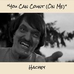 You Can Count (On Me)