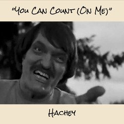 You Can Count (On Me)