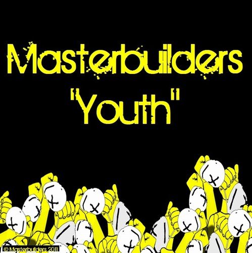 Masterbuilders