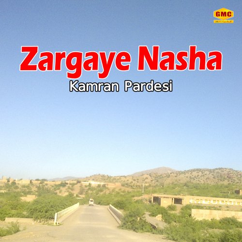 Zargaye Nasha