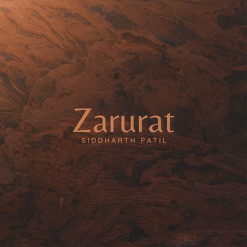 Zarurat