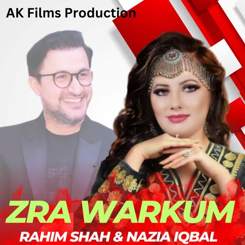 Zra Warkum