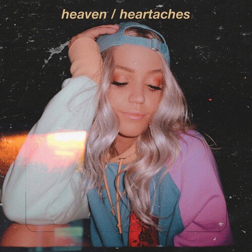 heaven/heartaches_poster_image