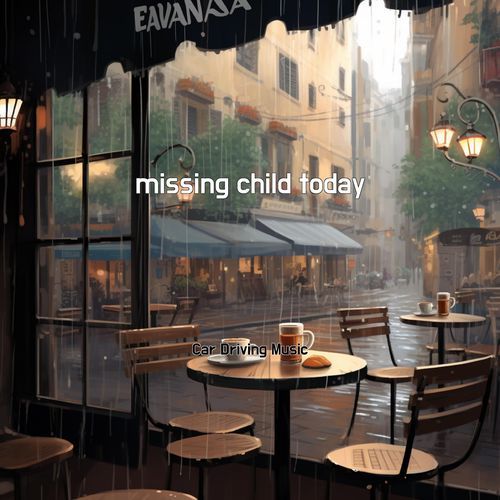 andrew camarata cover art