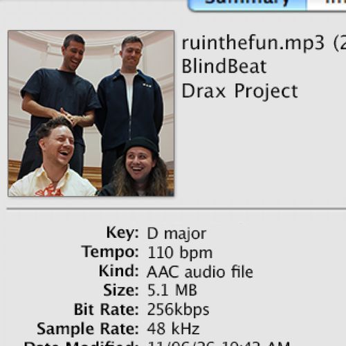 ruinthefun.mp3