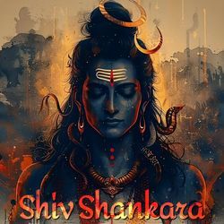 shiv shankara-P1E,aUBADlA