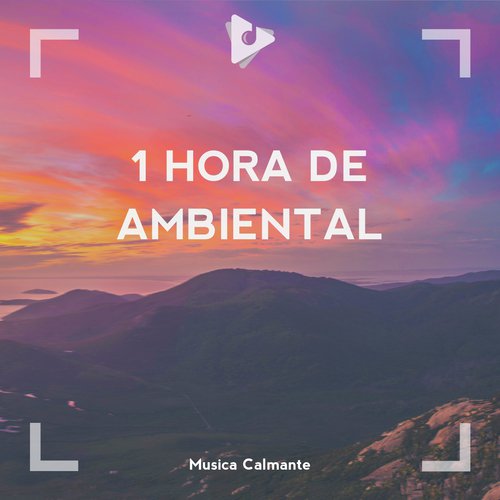 Relajantes Sonidos de Lluvia cover art
