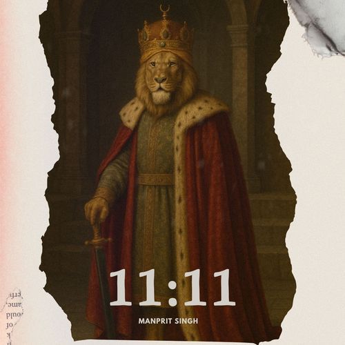 11:11