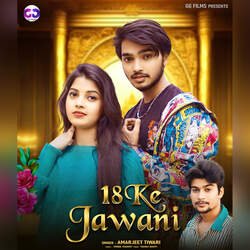 18 Ke Jawani-RiQNUBJDaHA