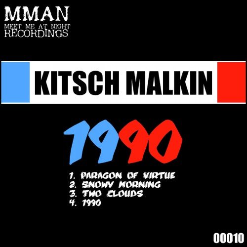 Kitsch Malkin