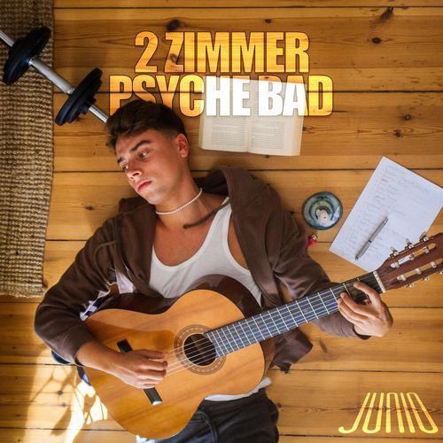 2 Zimmer, Psyche, Bad_poster_image