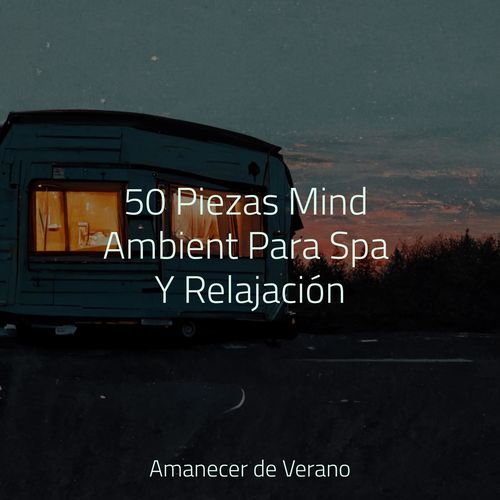 Ecos de un Soliloquio de Invierno cover art
