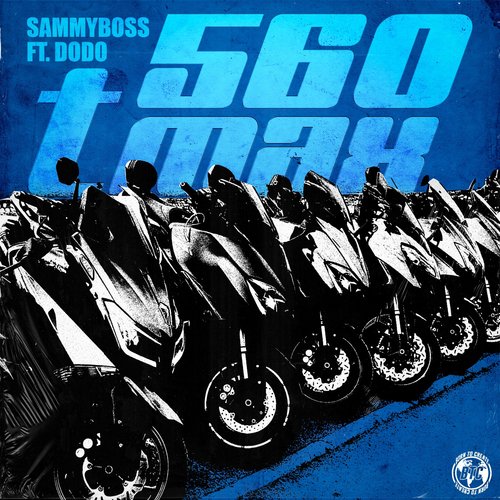 560 T-max_poster_image