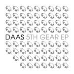 5th Gear