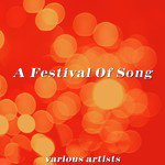 Kiss Me Again