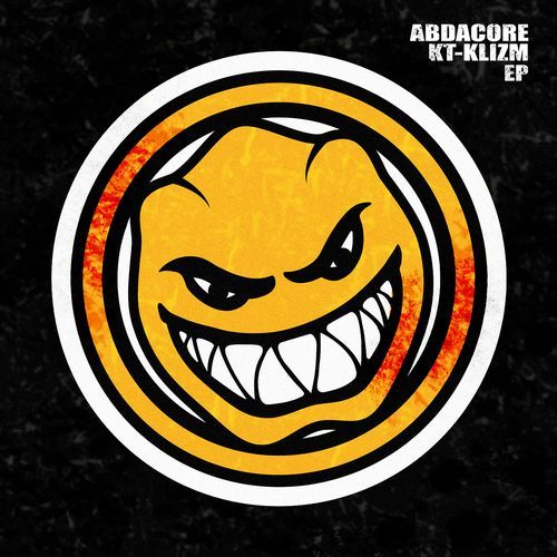 Melow 10 cover art