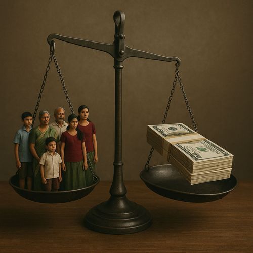 Aarudhal Solla Vaanga