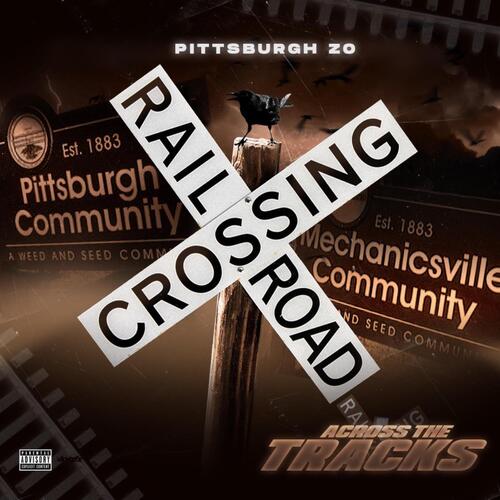 Designer Lyrics - Pittsburgh Zo - Only on JioSaavn