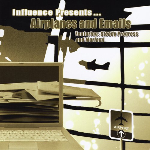 Airplanes and Emails_poster_image