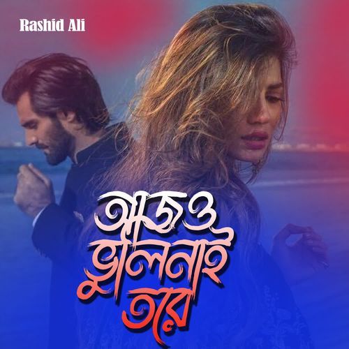 Ajo Bholinai tore