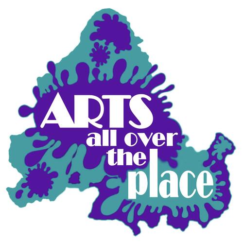 GHGH - Song Download from #AOTP [ All Over The Place ] @ JioSaavn