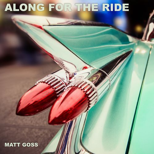 Along for the Ride: B Sides and Rarities, Vol. 2
