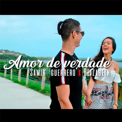 Amor De Verdade_poster_image