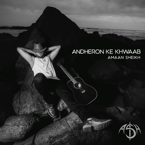 Andheron Ke Khwaab