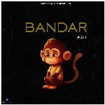 BANDAR